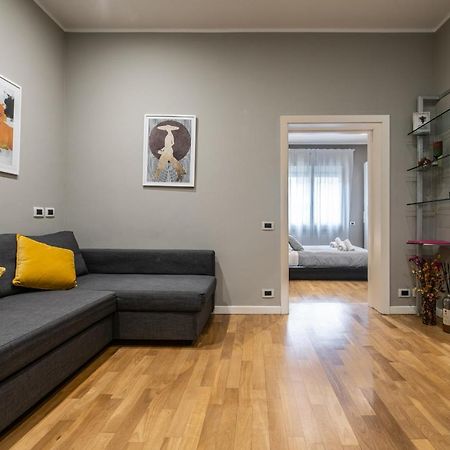 Maison Marconi Bolonia Zewnętrze zdjęcie
